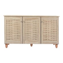 HM-33590-image3