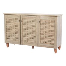 HM-33590-image5