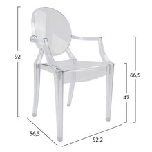 HM-33615-image2