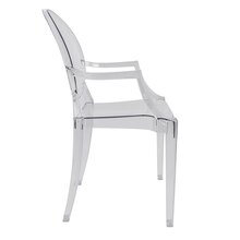 HM-33615-image3