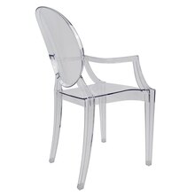 HM-33615-image4