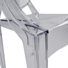 HM-33615-image9