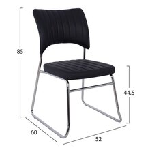 HM-33671-image2
