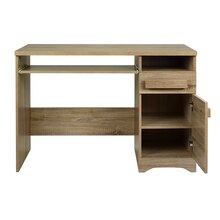 HM-33730-image4