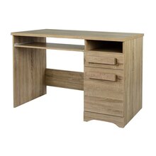 HM-33730-image6