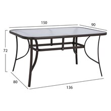 HM-33762-image2
