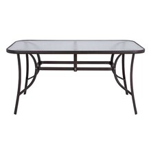 HM-33762-image3