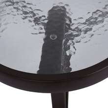 HM-33762-image4