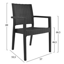HM-33765-image2