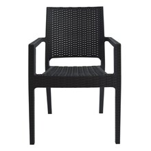 HM-33765-image3