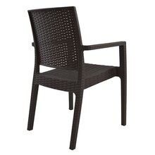 HM-33765-image5