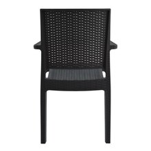 HM-33765-image6