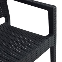 HM-33765-image7