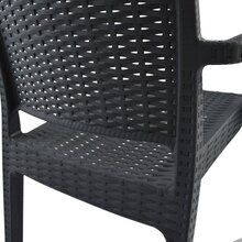 HM-33765-image8