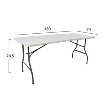 HM-33800-image2