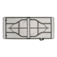 HM-33800-image5