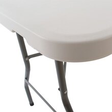 HM-33800-image6