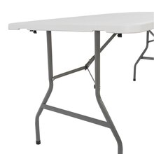 HM-33800-image7