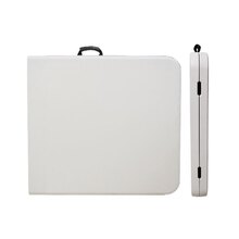 HM-33800-image9