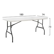 HM-33801-image2