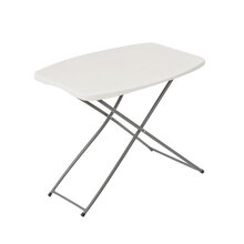 HM-33802-trapezi-catering-synedrioy-hm5169-75x48x.jpg