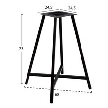 HM-33804-image2