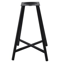 HM-33804-image3