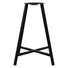 HM-33804-image4