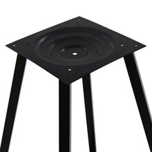 HM-33804-image5