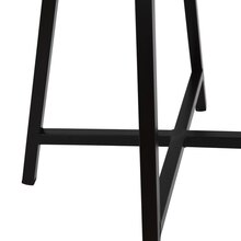 HM-33804-image6