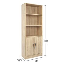 HM-33815-image2