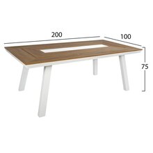 HM-33857-image4