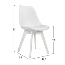 HM-33875-image2