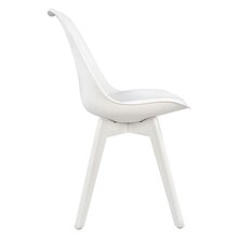 HM-33875-image4