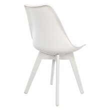 HM-33875-image5