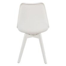 HM-33875-image6
