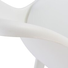 HM-33875-image7