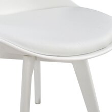 HM-33875-image8