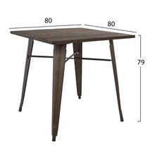 HM-33913-image2