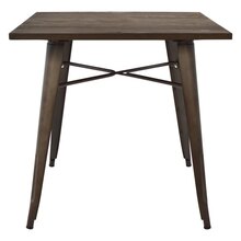 HM-33913-image3