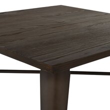 HM-33913-image4