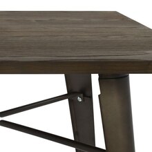 HM-33913-image5