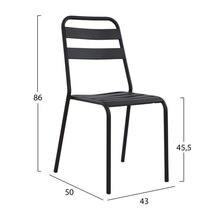 HM-33965-image2