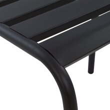 HM-33965-image8