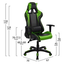 HM-33981-image2