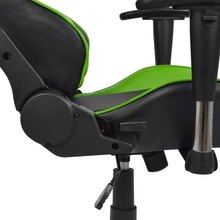 HM-33981-image9