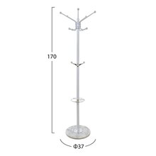 HM-33995-image2