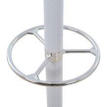 HM-33995-image5