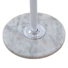 HM-33995-image6