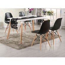 HM-34023-image2